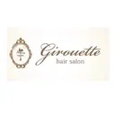 girouette 【ジルエット】のプロフィール画像