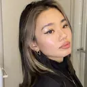 麻生 悠希のプロフィール画像