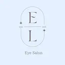 eyelash MEGUのプロフィール画像