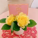 🌿茉莉愛🌿 ドライヘッドスパのプロフィール画像