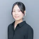 小林 愛果のプロフィール画像