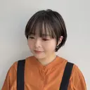 黒崎 美乃里のプロフィール画像