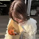 井上 愛梨のプロフィール画像