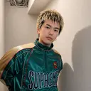 佐賀 大地のプロフィール画像