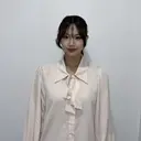トレンド眉🌈✨ kanonのプロフィール画像