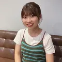縮毛矯正/艶カラー/ ikedaのプロフィール画像