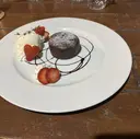 a- chaのプロフィール画像