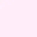 Berry Eyesのプロフィール画像