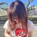 おくにし はなのプロフィール画像