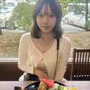 レイヤー/透明感/ 束感/ 𝑹𝑰𝑶のプロフィール画像