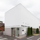 Les CYS.のプロフィール画像