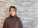 清家 未来のプロフィール画像