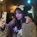 田代 夏姫のプロフィール画像
