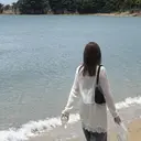 LONA 大津果穂のプロフィール画像