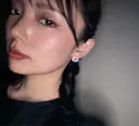 守谷 奈美のプロフィール画像