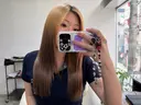 makoto / 池袋 Rojiのプロフィール画像
