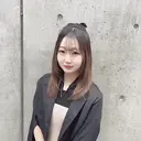 鈴木琴菜/ 仙台/透明感カラー️のプロフィール画像