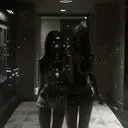森下 藍早のプロフィール画像