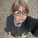 元山 透明感艶カラー 🌻レイヤーカットのプロフィール画像