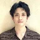 🌿ダブルカラー/ 表参道/中村渓太のプロフィール画像