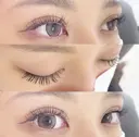🌹MIKI🌹 en reaveのプロフィール画像