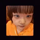 ユア/似合わせカラー /高円寺のプロフィール画像