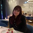 towa / EIGHTのプロフィール画像