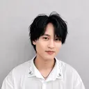 ハイトーン/ブリーチ 🦋デザイン森山陽向のプロフィール画像