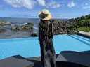 松沢 慧娜のプロフィール画像