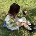 🌀MaNO🌀 ネモトナツキのプロフィール画像