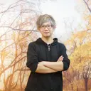ALBERO daikiのプロフィール画像