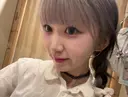 神崎 琴音のプロフィール画像