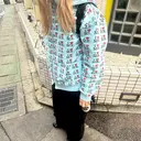 太田 .のプロフィール画像