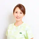 Salon firstのプロフィール画像