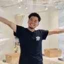 西條 喜都のプロフィール画像