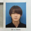 伊藤 愛士のプロフィール画像