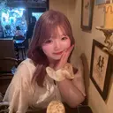 櫻井 愛美のプロフィール画像
