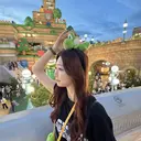 haru | 綾瀬 LEDエクステのプロフィール画像
