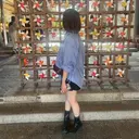 🎀 RIRIKO🎀のプロフィール画像