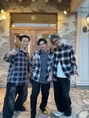 沢田 真臣のプロフィール画像
