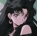 akiko 🧸🫧のプロフィール画像