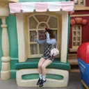 en_ アズサのプロフィール画像