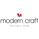 🌼modern せきぐち🌼のプロフィール画像