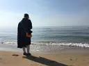 麻生 真子のプロフィール画像