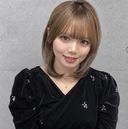 RINO ౨ৎ/博多 LEDエクステのプロフィール画像