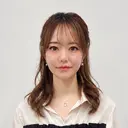杉原 杏凛のプロフィール画像