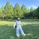 💫mika/カラー /ニュアンスパーマのプロフィール画像