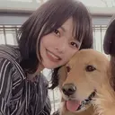 小坂井 安理のプロフィール画像