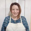 Le Vernis MaHina・まひなのプロフィール画像