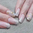 山田 千彬のプロフィール画像